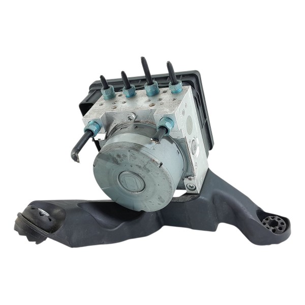 Modulo Abs Mini Cooper 1.5 2014 2015 2016/2020 6889945