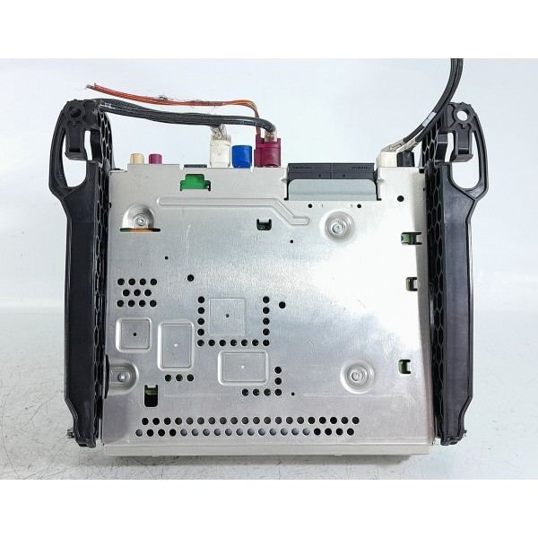 Modulo Radio Mini Cooper 1.5 2014 2015/2020 65128720678