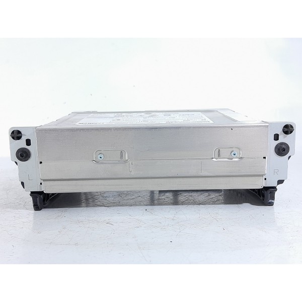 Modulo Radio Mini Cooper 1.5 2014 2015/2020 65128720678