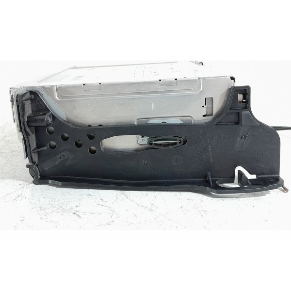 Modulo Radio Mini Cooper 1.5 2014 2015/2020 65128720678