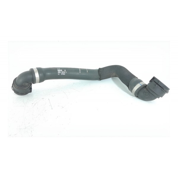 Mangueira Agua Radiador Mini Cooper 1.5 2014/2020 865848002