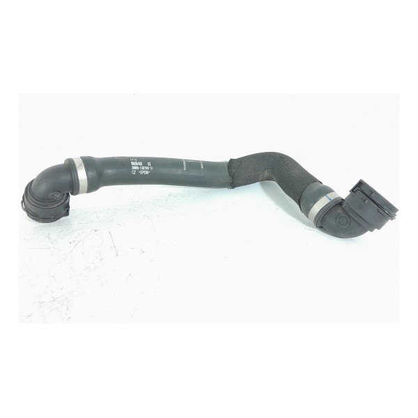 Mangueira Agua Radiador Mini Cooper 1.5 2014/2020 865848002
