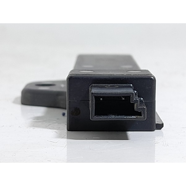Sensor Antena Keyless Mini Cooper 1.5 2014/2020 922083202