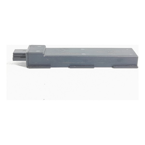 Sensor Antena Keyless Mini Cooper 1.5 2014/2020 922083202