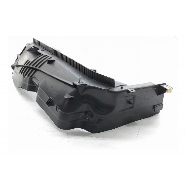 Protetor Anti Chama Motor Mini Cooper 1.5 14/20 51717290802