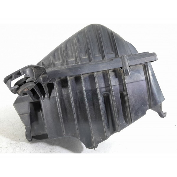 Caixa Filtro Ar Mini Cooper 1.5 2014 2015/2020 761926701