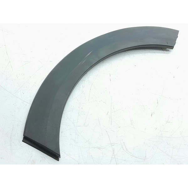 Aplique Lateral Mini Cooper Traseir Esq 14/20 51777318829 Dt Traseira Esquerda