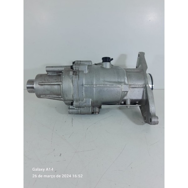 Diferencial Compass Renegade Toro Diantei 2016/2024 10403927