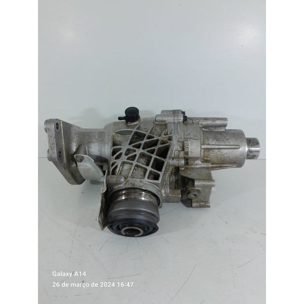 Diferencial Compass Renegade Toro Diantei 2016/2024 10403927