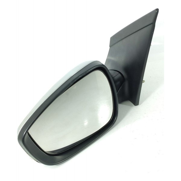 Retrovisor Hyundai I30 Esquerdo 2013/2018
