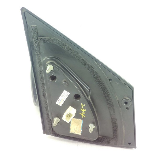 Retrovisor Hyundai I30 Esquerdo 2013/2018