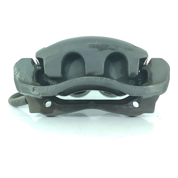 Pinca Amarok 2.0 Dianteira Direita 2010/2023 2h0615106g