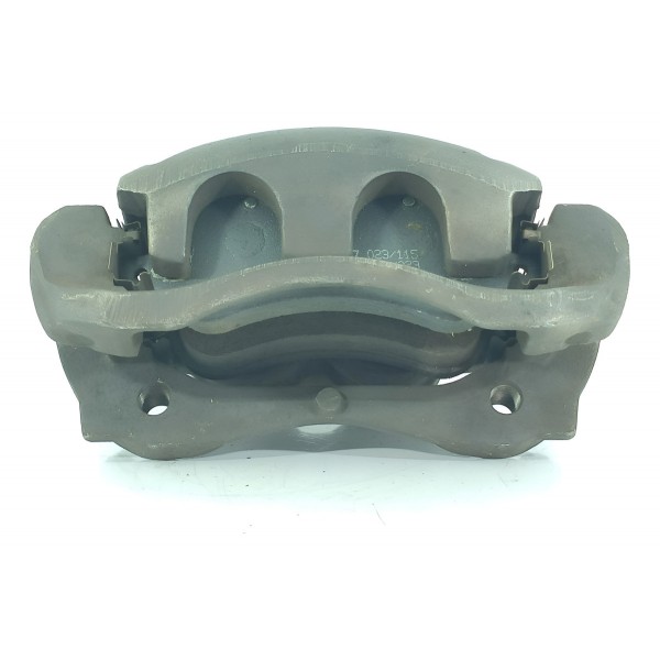 Pinca Amarok 2.0 Diantita Esquerda 2010/2023 2h0615105g