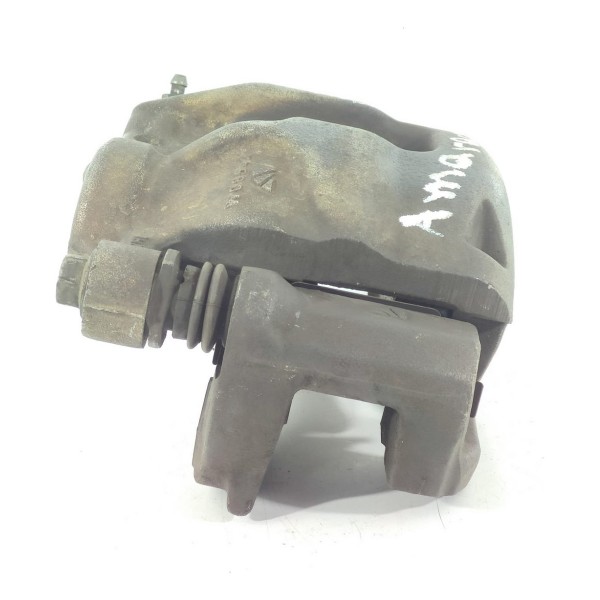 Pinca Amarok 2.0 Diantita Esquerda 2010/2023 2h0615105g