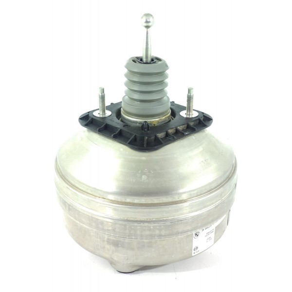 Hidrovacuo Bmw 320 330 Serie 3 2019/2025 0204j01138