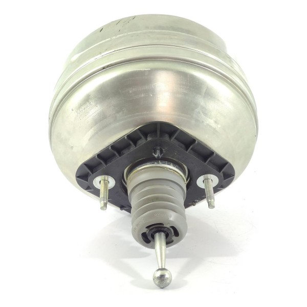 Hidrovacuo Bmw 320 330 Serie 3 2019/2025 0204j01138