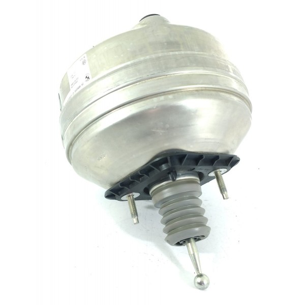 Hidrovacuo Bmw 320 330 Serie 3 2019/2025 0204j01138
