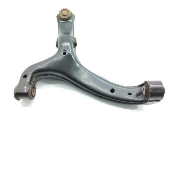Bandeja Balanca Amarok Direita Inf 2010/2023 2h0407152a