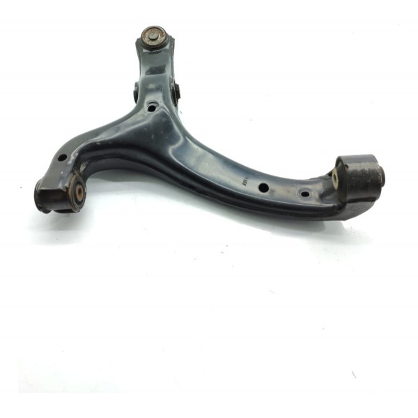 Bandeja Balanca Amarok Direita Inf 2010/2024 2h0407152a