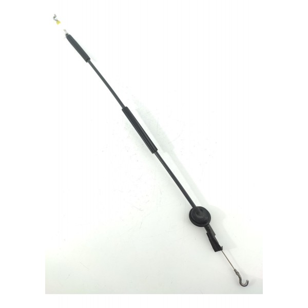 Cabo Fechadura Interna Amarok Diant/tras 2011/23 2h0837085a