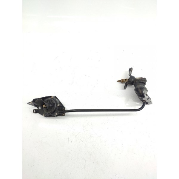 Suporte Catraca Estepe Amarok 2.0 2010/2016 2h0803660h