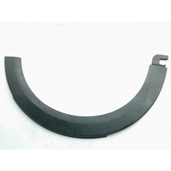 Aplique Paralama Mini Cooper Direito 2014/2020 51777300820 Dianteira Direita