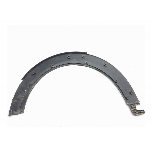 Aplique Paralama Mini Cooper Direito 2014/2020 51777300820 Dianteira Direita