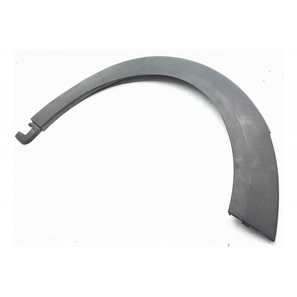 Aplique Paralama Mini Cooper Direito 2014/2020 51777300820 Dianteira Direita