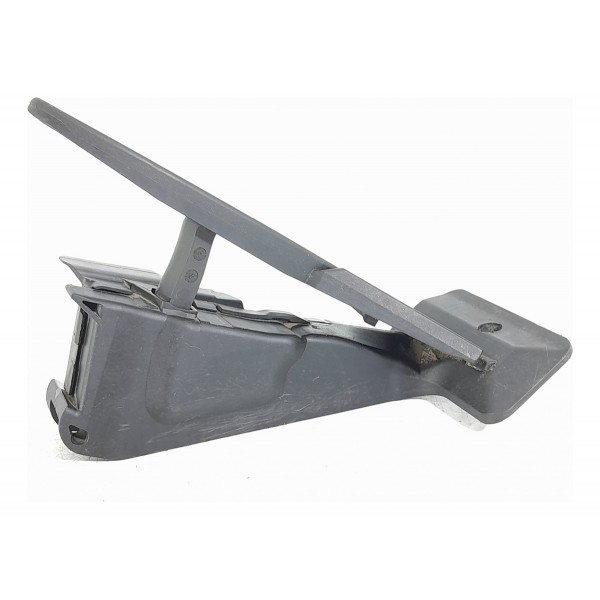 Pedal Acelerador Mini Cooper 1.5 2014/2020 35426853178