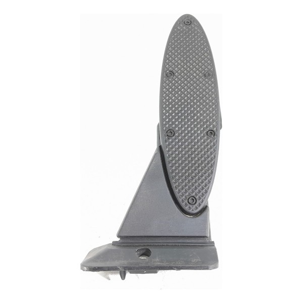 Pedal Acelerador Mini Cooper 1.5 2014/2020 35426853178