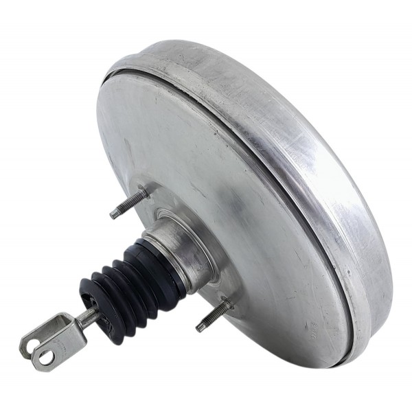 Hidrovacuo Mini Cooper 1.5 2018 2019 2020 Original