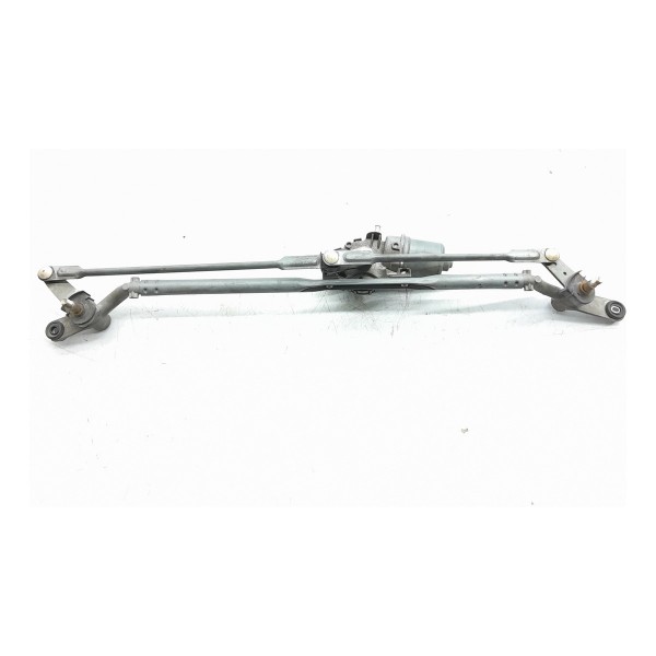 Galhada Motor Limpador Parabrisa Mini Cooper 14/20 741978703 Direito