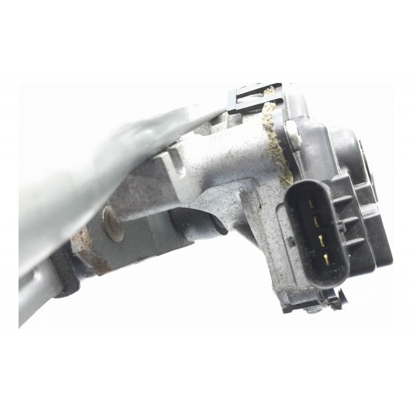 Galhada Motor Limpador Parabrisa Mini Cooper 14/20 741978703 Direito