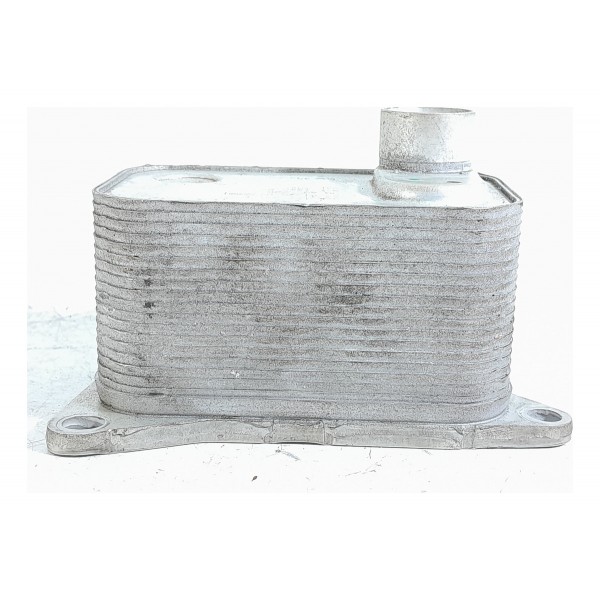 Resfriador Oleo Motor Audi Q5 2.0 2018/2020 06k117021k