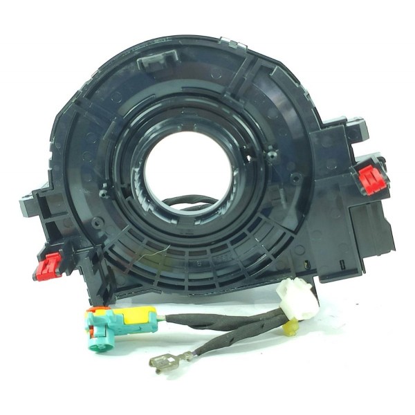 Cinta Airbag Corolla 2019/2024 8924502130