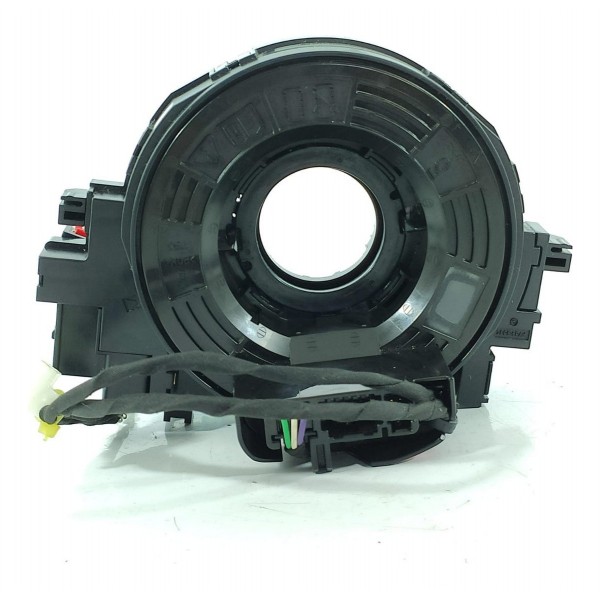 Cinta Airbag Corolla 2019/2024 8924502130