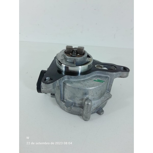 Bomba Vacuo Onix Turbo 2020/2025 55512746 555031009