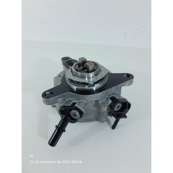 Bomba Vacuo Onix Turbo 2020/2025 55512746 555031009