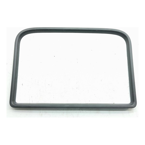 Moldura Teto Solar Mini Cooper 2014 2015/2020 11896110