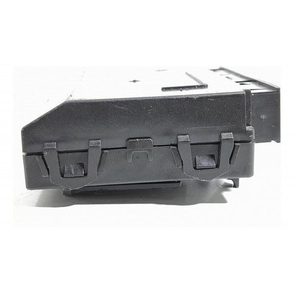 Modulo Ar Condicionado Mini Cooper 2014 2015/2020 Original