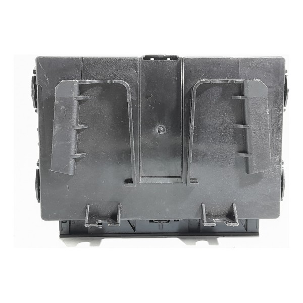 Modulo Ar Condicionado Mini Cooper 2014 2015/2020 Original