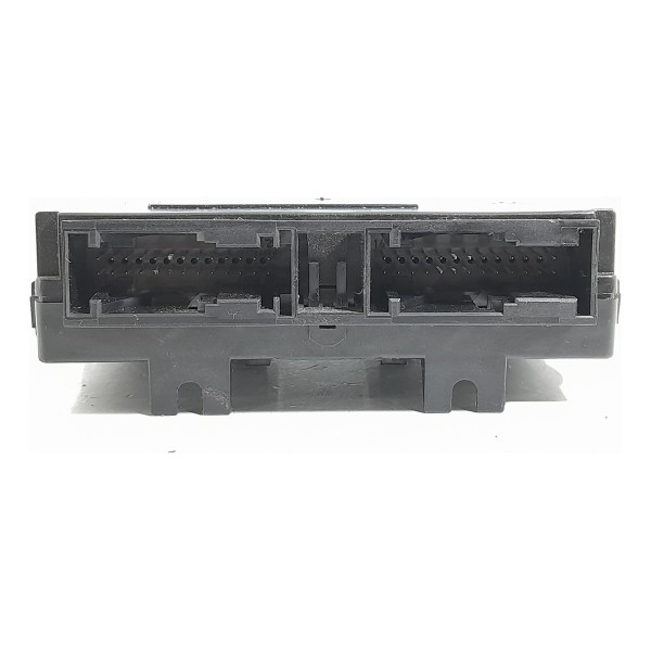 Modulo Ar Condicionado Mini Cooper 2014 2015/2020 Original