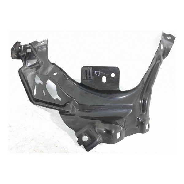 Suporte Farol Mini Cooper Esquerdo 2014/2020 730159910