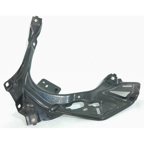 Suporte Farol Mini Cooper Esquerdo 2014/2020 730159910
