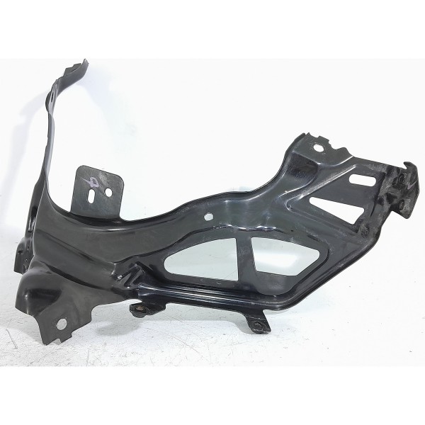 Suporte Farol Mini Cooper Direito 2014 2015/2020 730160009