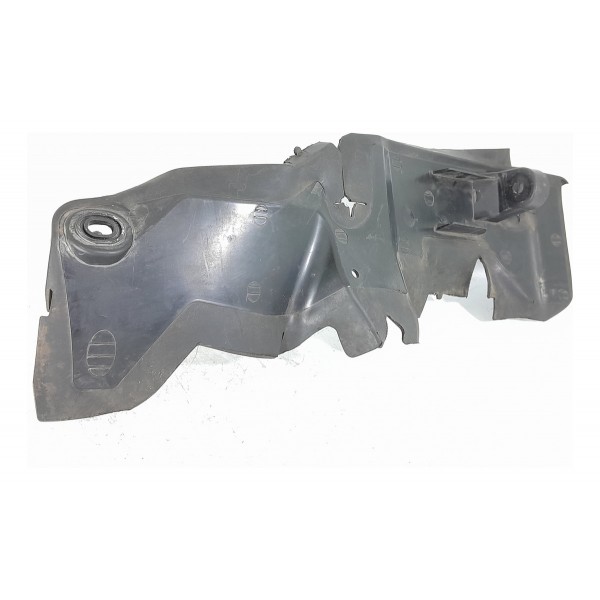 Defletor Radiador Mini Cooper Direito 2014/2020 51747301610