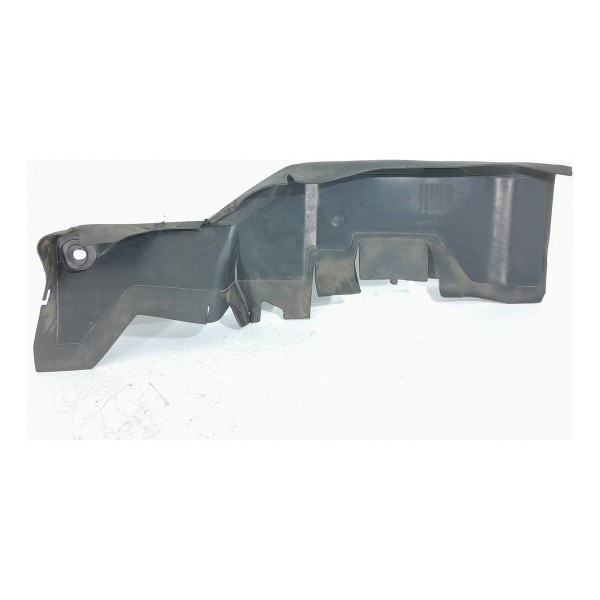 Defletor Radiador Mini Cooper Esquerdo 14/20 51747301609 Det