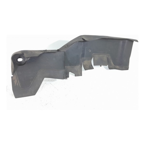Defletor Radiador Mini Cooper Esquerdo 14/20 51747301609 Det