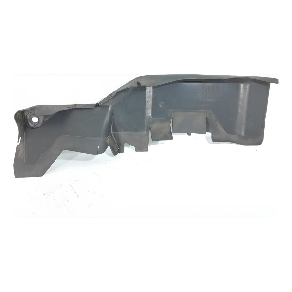 Defletor Radiador Mini Cooper Esquerdo 14/20 51747301609 Det
