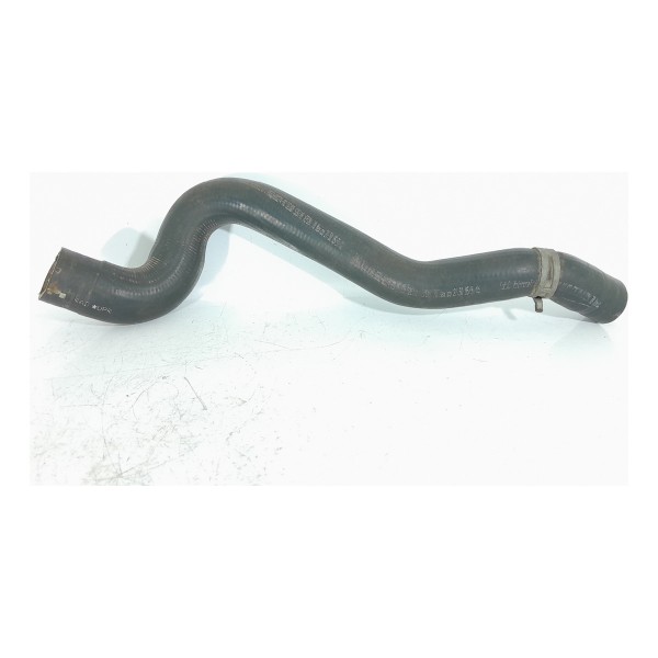 Mangueira Radiador Ford Fusion 2.3 2006/2009 6e538b274ag